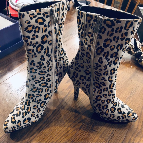 Collins Staurt - Picture 4 of 6